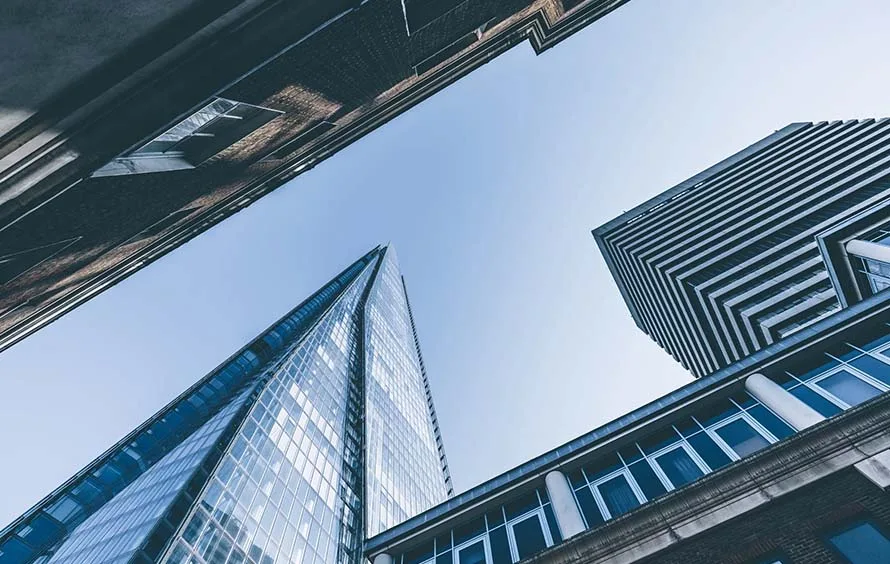 Barangaroo House - 乐竟