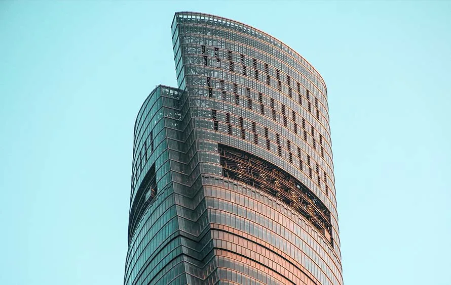 在乐竟官网入口方面，乐竟提供贴心周到的支持。 - 乐竟