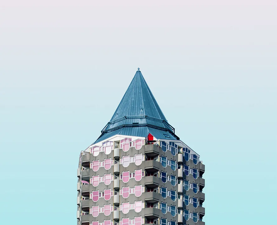 体育赛事地标 - 乐竟