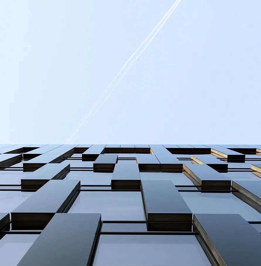Classic Hotel - 乐竟