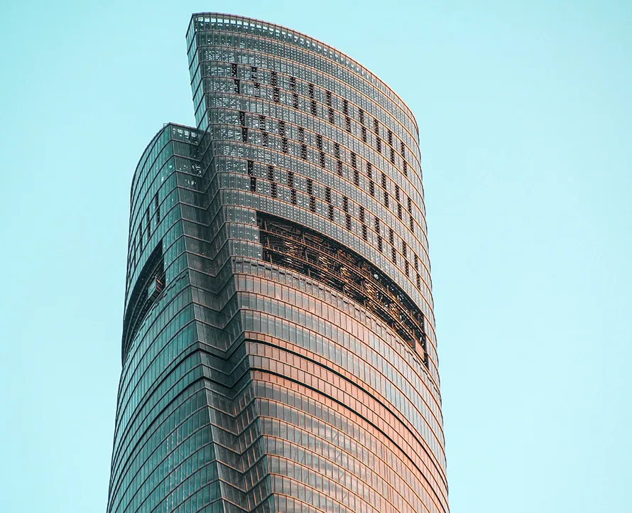 知名体育场馆 - 乐竟